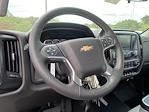 New 2024 Chevrolet Silverado 4500 Work Truck Regular Cab 2WD, Cab Chassis for sale #241780 - photo 30