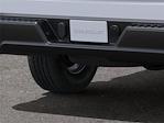 New 2024 Chevrolet Silverado 1500 Work Truck Double Cab 2WD, Pickup for sale #241956 - photo 14