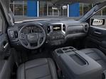 New 2024 Chevrolet Silverado 1500 Work Truck Double Cab 2WD, Pickup for sale #242002 - photo 15