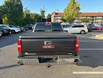 Used 2016 GMC Sierra 1500 SLE Extended Cab 4x4, Pickup for sale #242111A - photo 4