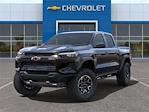 New 2024 Chevrolet Colorado ZR2 Crew Cab 4WD, Pickup for sale #242119 - photo 6