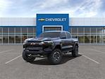 New 2024 Chevrolet Colorado ZR2 Crew Cab 4WD, Pickup for sale #242119 - photo 8