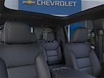 New 2024 Chevrolet Silverado EV RST Crew Cab 4WD, Pickup for sale #242137 - photo 24