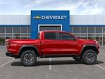 2024 Chevrolet Colorado Crew Cab 4WD, Pickup for sale #242141 - photo 5