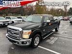 2012 Ford F-350 Crew Cab SRW 4x2, Pickup for sale #242143A - photo 1