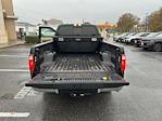 2012 Ford F-350 Crew Cab SRW 4x2, Pickup for sale #242143A - photo 12