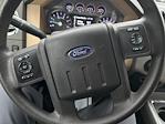 2012 Ford F-350 Crew Cab SRW 4x2, Pickup for sale #242143A - photo 17