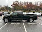 2012 Ford F-350 Crew Cab SRW 4x2, Pickup for sale #242143A - photo 3