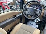 2012 Ford F-350 Crew Cab SRW 4x2, Pickup for sale #242143A - photo 28