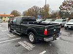 2012 Ford F-350 Crew Cab SRW 4x2, Pickup for sale #242143A - photo 2