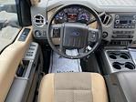 2012 Ford F-350 Crew Cab SRW 4x2, Pickup for sale #242143A - photo 31