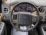 2012 Ford F-350 Crew Cab SRW 4x2, Pickup for sale #242143A - photo 32