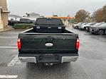 2012 Ford F-350 Crew Cab SRW 4x2, Pickup for sale #242143A - photo 4