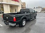 2012 Ford F-350 Crew Cab SRW 4x2, Pickup for sale #242143A - photo 5