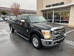 2012 Ford F-350 Crew Cab SRW 4x2, Pickup for sale #242143A - photo 7