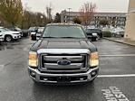 2012 Ford F-350 Crew Cab SRW 4x2, Pickup for sale #242143A - photo 8