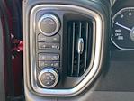 Used 2021 GMC Sierra 1500 SLT Crew Cab 4x4, Pickup for sale #242175B - photo 26