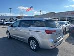 2017 Kia Sedona 4x2, Minivan for sale #242215A - photo 2