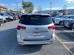 2017 Kia Sedona 4x2, Minivan for sale #242215A - photo 4