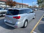 2017 Kia Sedona 4x2, Minivan for sale #242215A - photo 5