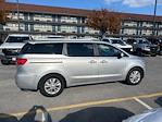 2017 Kia Sedona 4x2, Minivan for sale #242215A - photo 6