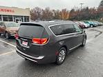 2020 Chrysler Pacifica FWD, Minivan for sale #242240A - photo 5