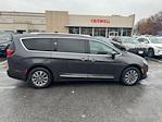 2020 Chrysler Pacifica FWD, Minivan for sale #242240A - photo 6