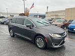 2020 Chrysler Pacifica FWD, Minivan for sale #242240A - photo 7