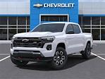 New 2024 Chevrolet Colorado Z71 Crew Cab 4WD, Pickup for sale #242246 - photo 6