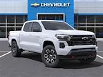 New 2024 Chevrolet Colorado Z71 Crew Cab 4WD, Pickup for sale #242246 - photo 7