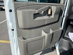 2024 Chevrolet Express 3500 Regular Cab RWD, Wabash Cargo Box Van for sale #242255 - photo 12