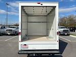 2024 Chevrolet Express 3500 Regular Cab RWD, Wabash Cargo Box Van for sale #242255 - photo 7