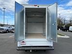 2024 Chevrolet Express 3500 Regular Cab RWD, Wabash Cargo Box Van for sale #242258 - photo 7