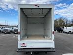 2024 Chevrolet Express 3500 Regular Cab RWD, Wabash Cargo Box Van for sale #242259 - photo 7