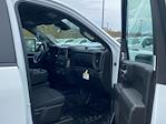 New 2024 Chevrolet Silverado 3500 Work Truck Crew Cab 4WD, 9' Knapheide Steel Service Body Service Truck for sale #242263 - photo 26