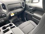 New 2024 Chevrolet Silverado 3500 Work Truck Crew Cab 4WD, Cab Chassis for sale #242278 - photo 31