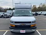 New 2024 Chevrolet Express 3500 Work Truck Regular Cab RWD, Cutaway for sale #242281 - photo 14