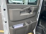 New 2024 Chevrolet Express 3500 Work Truck Regular Cab RWD, Cutaway for sale #242281 - photo 16