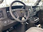 New 2024 Chevrolet Express 3500 Work Truck Regular Cab RWD, Cutaway for sale #242281 - photo 32