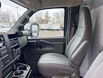 New 2024 Chevrolet Express 3500 Work Truck Regular Cab RWD, Cutaway for sale #242281 - photo 33