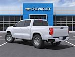 2024 Chevrolet Colorado Crew Cab 2WD, Pickup for sale #242290 - photo 4