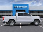 2024 Chevrolet Colorado Crew Cab 2WD, Pickup for sale #242290 - photo 5