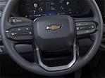 New 2024 Chevrolet Colorado LT Crew Cab 2WD, Pickup for sale #242291 - photo 19