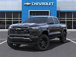 New 2024 Chevrolet Colorado Trail Boss Crew Cab 4WD, Pickup for sale #242292 - photo 6