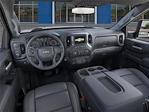 New 2025 Chevrolet Silverado 2500 Work Truck Regular Cab 4WD, Pickup for sale #250058 - photo 15