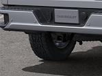 New 2025 Chevrolet Silverado 2500 High Country Crew Cab 4WD, Pickup for sale #250064 - photo 14