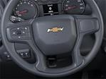 2025 Chevrolet Silverado 1500 Regular Cab 2WD, Pickup for sale #250154 - photo 19