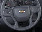 New 2025 Chevrolet Silverado 3500 Work Truck Regular Cab 2WD, Pickup for sale #250292 - photo 19