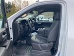 2025 Chevrolet Silverado 2500 Regular Cab 2WD, Reading SL Service Body Service Truck for sale #250353 - photo 17