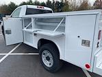 2025 Chevrolet Silverado 2500 Regular Cab 2WD, Reading SL Service Body Service Truck for sale #250353 - photo 6